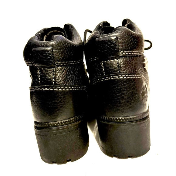 ❤️❤️SOLD SOLD❤️❤️ - Picture 6 of 16